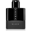 Prada Luna Rossa Black parfumovaná voda pre mužov 50 ml