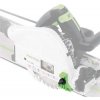 Festool SP-TS 55/5 Ochrana proti trieskam (491473)