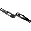 Sram Rival XPLR E1, kľuky DUB Wide - 160 mm