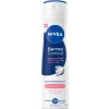 Nivea Derma Control Natural Tone antiperspirant 150 ml