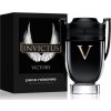 Paco Rabanne Invictus Victory parfumovaná voda pánska 100 ml