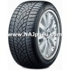 Dunlop SP WINTER SPORT 3D 255/40 R19 100V (XL)* #D,C,B(71dB)