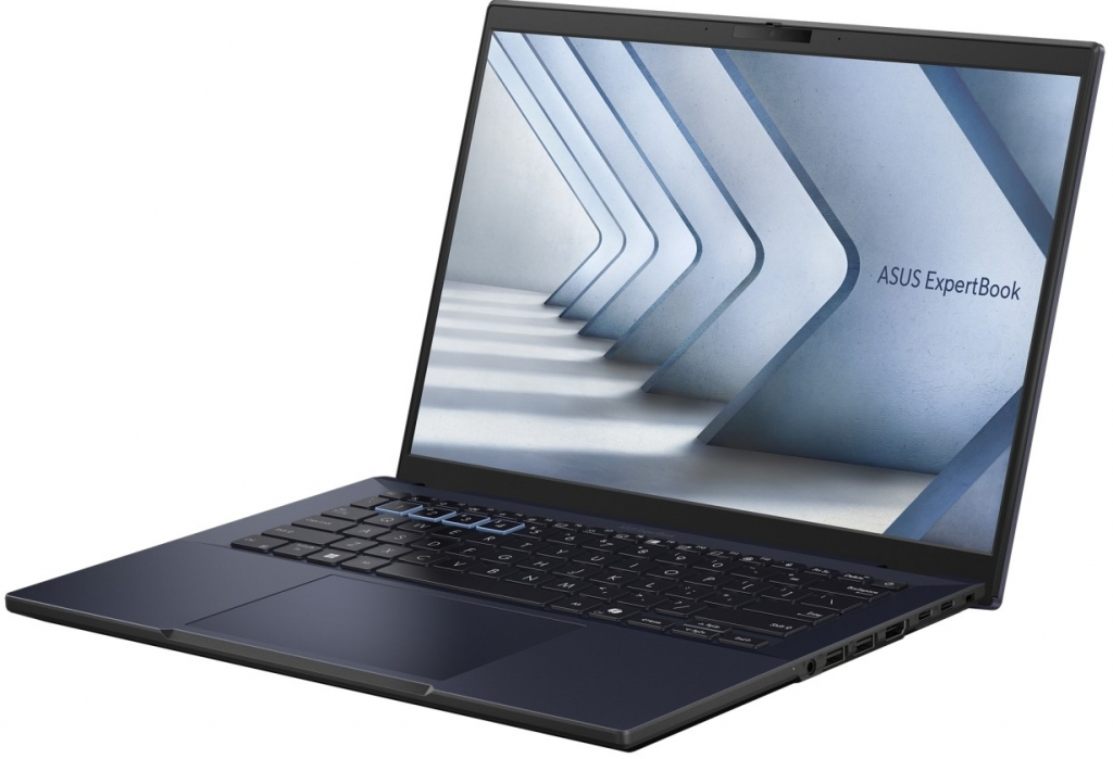 Asus ExpertBook B3 B3404CVA-Q50664X