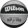 Wilson NBA Team San Antonio Spurs
