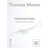 Výmluvnost ticha (Thomas Moore)