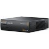 Blackmagic Design Teranex Mini Quad SDI až 12G-SDI 9948
