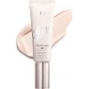 Missha M Perfct Blanc BB Cream Rosy No.19 - 40 ml