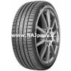 Kumho ECSTA SPORT (PS72) 245/40 R17 95Y (XL)* #C,A,B(72dB)