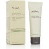 AHAVA Time To Revitalize Extreme Firming Neck & Décolleté Cream zpevňující krém na krk a dekolt 75 ml