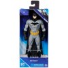 DC Batman 24cm-ová akčná figúrka - Spin Master