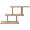 Drewmax Polica PK105