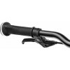 Ergonomické gripy pre Woom Original 4, 5, 6 bez variantu BV
