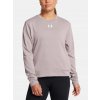 Under Armour Rival Terry Crew 1389511-015