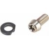 SRAM RD X01 EAGLE Káble Anchoring W Washer