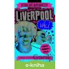 E-kniha Liverpool FC - Dan Green a Simon Mugford