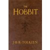 Hobbit: Deluxe Pocket Edition