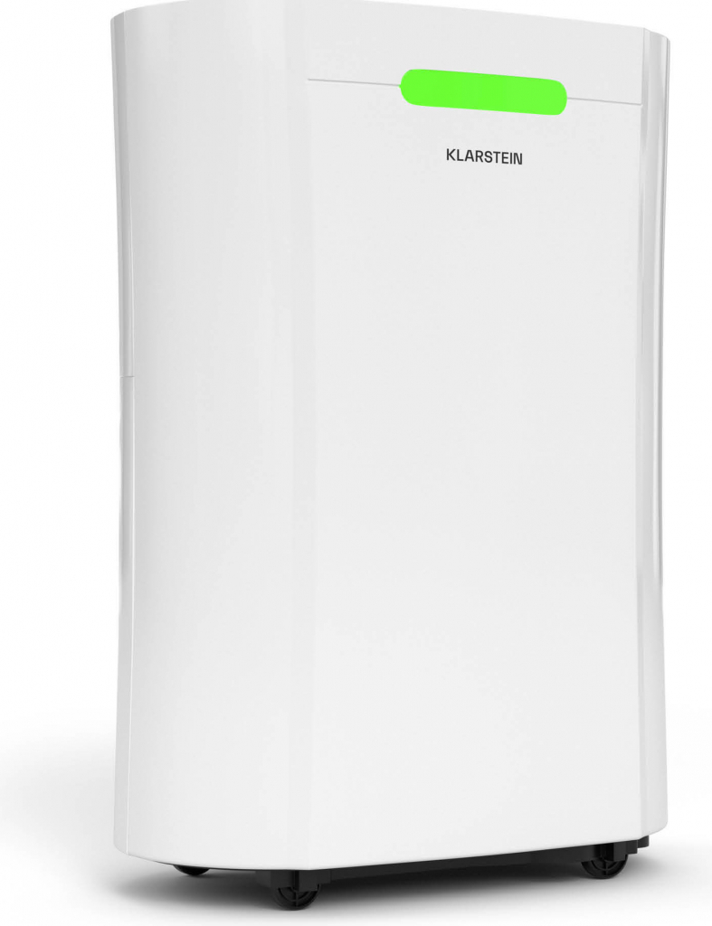 Klarstein AeroDry Smart 12L DXJ9-ArDryS-Deh-12LB
