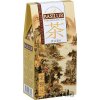 BASILUR Chinese Pu-Erh papier 100 g