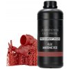 Prusament Resin Flex Anatomic Red 1kg