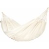 La Siesta BRISA DOUBLE MODERN - hojdacia sieť z vodeodolného materiálu, 100 % polypropylen