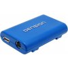 Dension Gateway Lite3 BT HF sada + iPhone / iPod / USB vstup pre Audi / Seat