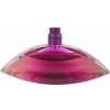 Calvin Klein Forbidden Euphoria parfumovaná voda dámska 100 ml