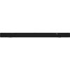 Flexus Core 200 Soundbar 3.1.2 KLIPSCH