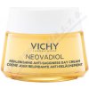 Vichy Neovadiol denní krém 50 ml