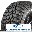 Cooper Discoverer STT PRO 33X12,50 R15 108Q