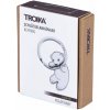 Troika Prívesok Polar baby
