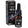 Clinical CBD 15% Full Spectrum 10 ml