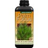 Growth Technology Palm Focus 1L hnojivo pre palmy – izbové/záhradné