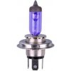 Vipow ZAR0170 H4 P43t 12V 60/55W
