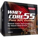 NUTREND WHEY CORE 55 5000 g