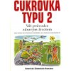 Cukrovka typu 2