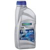RAVENOL Olej Ravenol TSG 75W-90 1L 122210100101999