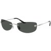 Versace VE2279 100087 Veľ. 60