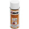 NÁŘADÍ CIMCO s.r.o. CIMCO Odhrdzovač a kontaktný sprej 400 ml (15 1040) - 5v1 ochrana