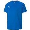 Puma teamLiga Jersey pánsky športový dres M 704917 02