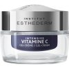 Institut Esthederm Intensive rozjasňujúci gél krém s vitamínom C 50 ml