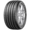 Goodyear EAGLE F1 ASYMMETRIC 3 SUV 255/60 R18 112 H XL AO Sklad 5