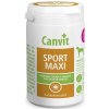 Canvit Šport MAXI pre psov ochutený 230g