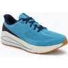 Pánske bežecké topánky Under Armour Sonic 7 ether blue/summit white/midnight navy
