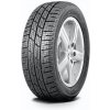 Pirelli SCORPION ZERO TL XL M+S FP 255/55 R19 111V – záruka 5 rokov