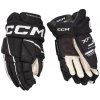 CCM Tacks XF 80 SR