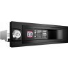 ICYBOX IB-168SK-B 3,5'' HDD SATA