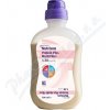 Nutrison Protein Plus Multi Fibre 6000 ml