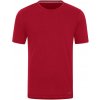 Tričko Jako T-Shirt Pro Casual 6145-141 Veľkosť L