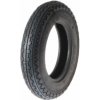 KENDA K319 3/0 R8 38J