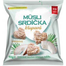 Semix CHIA kaša čučoriedky a srvátka 65 g